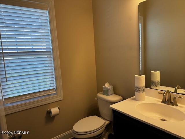 1002 Kingfish Way,New Bern