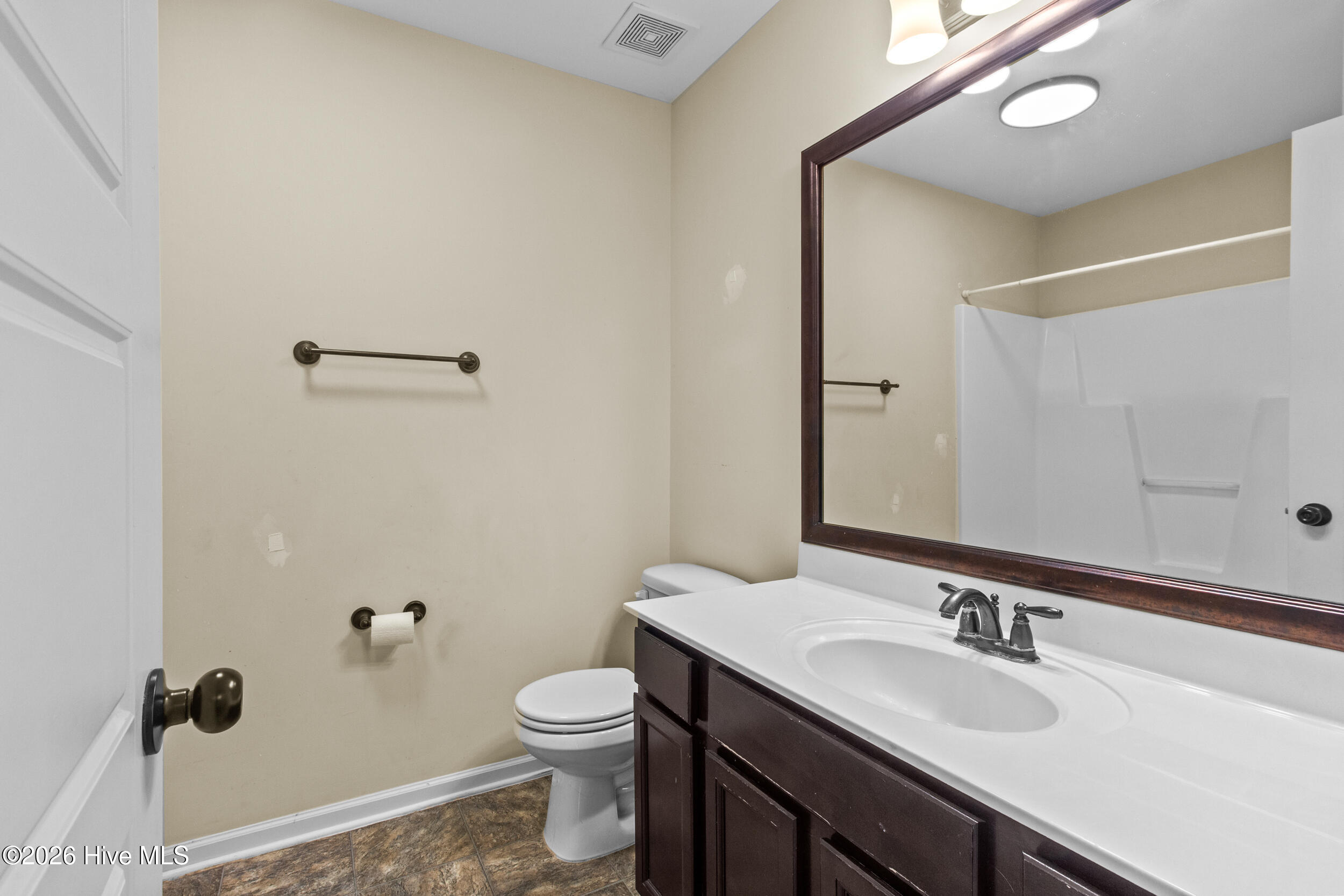 100554579 | Photo 20