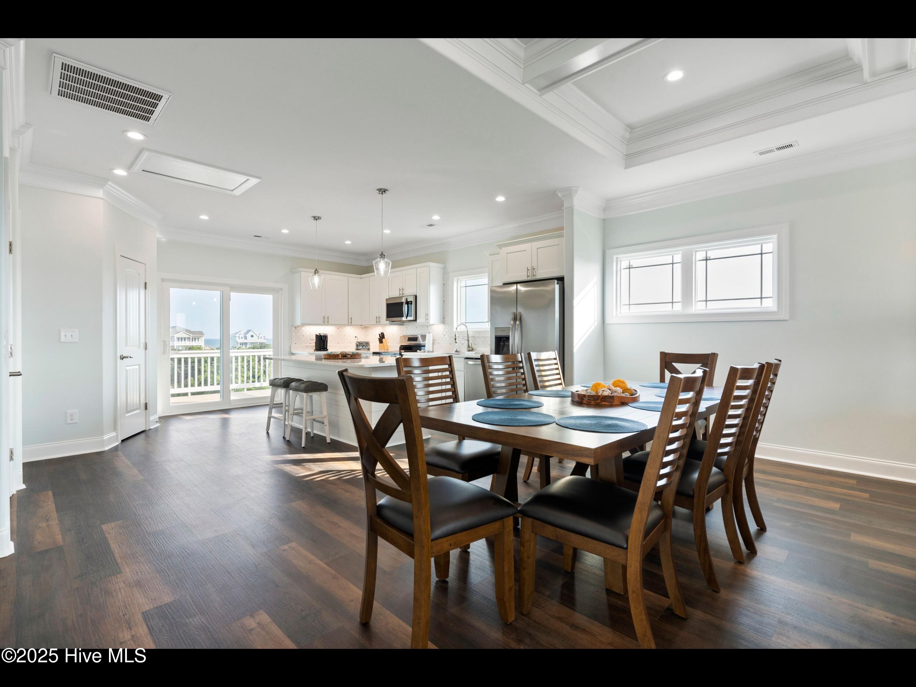 2083 New River Inlet Road A,North Topsail Beach