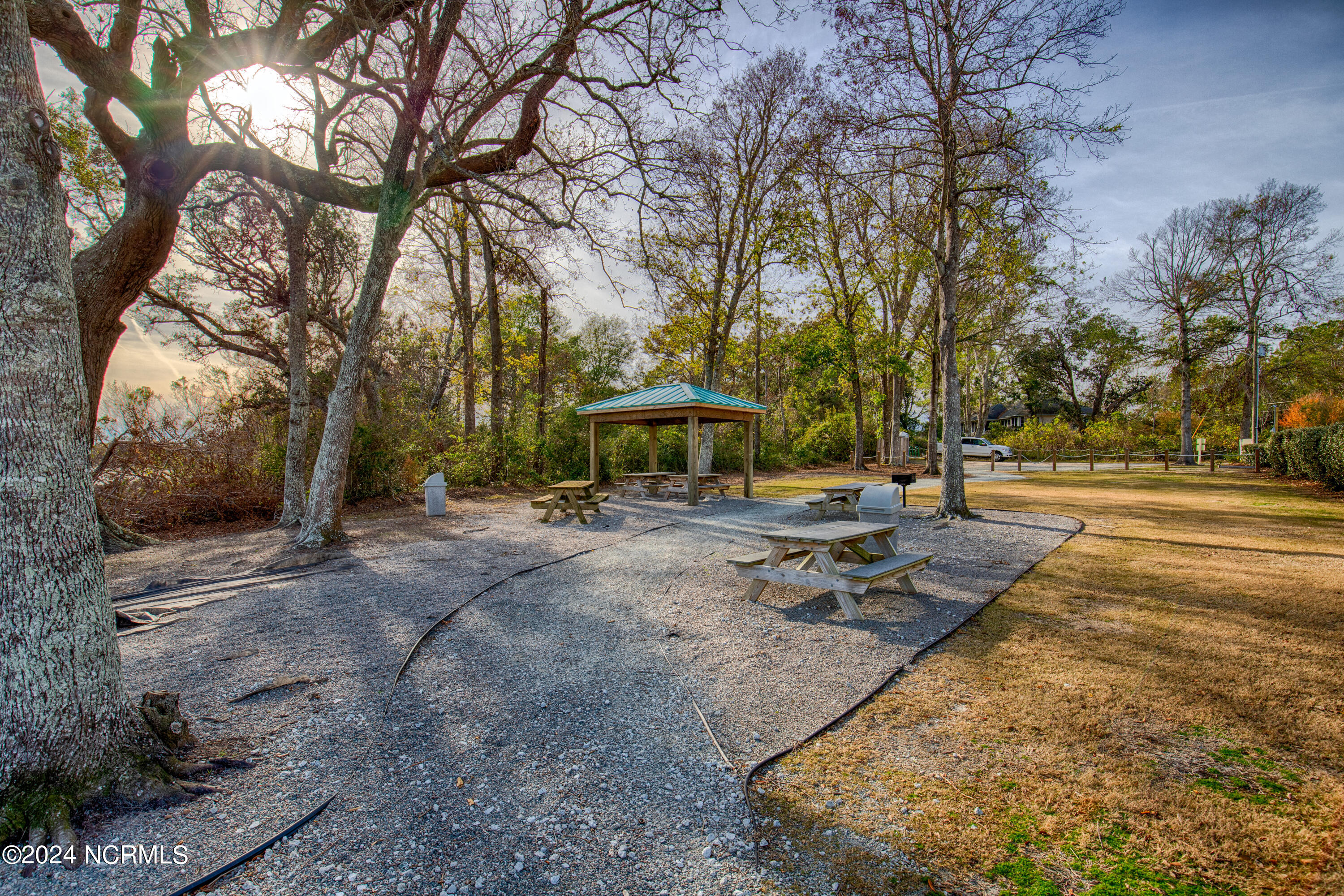 100559086 | Photo 51