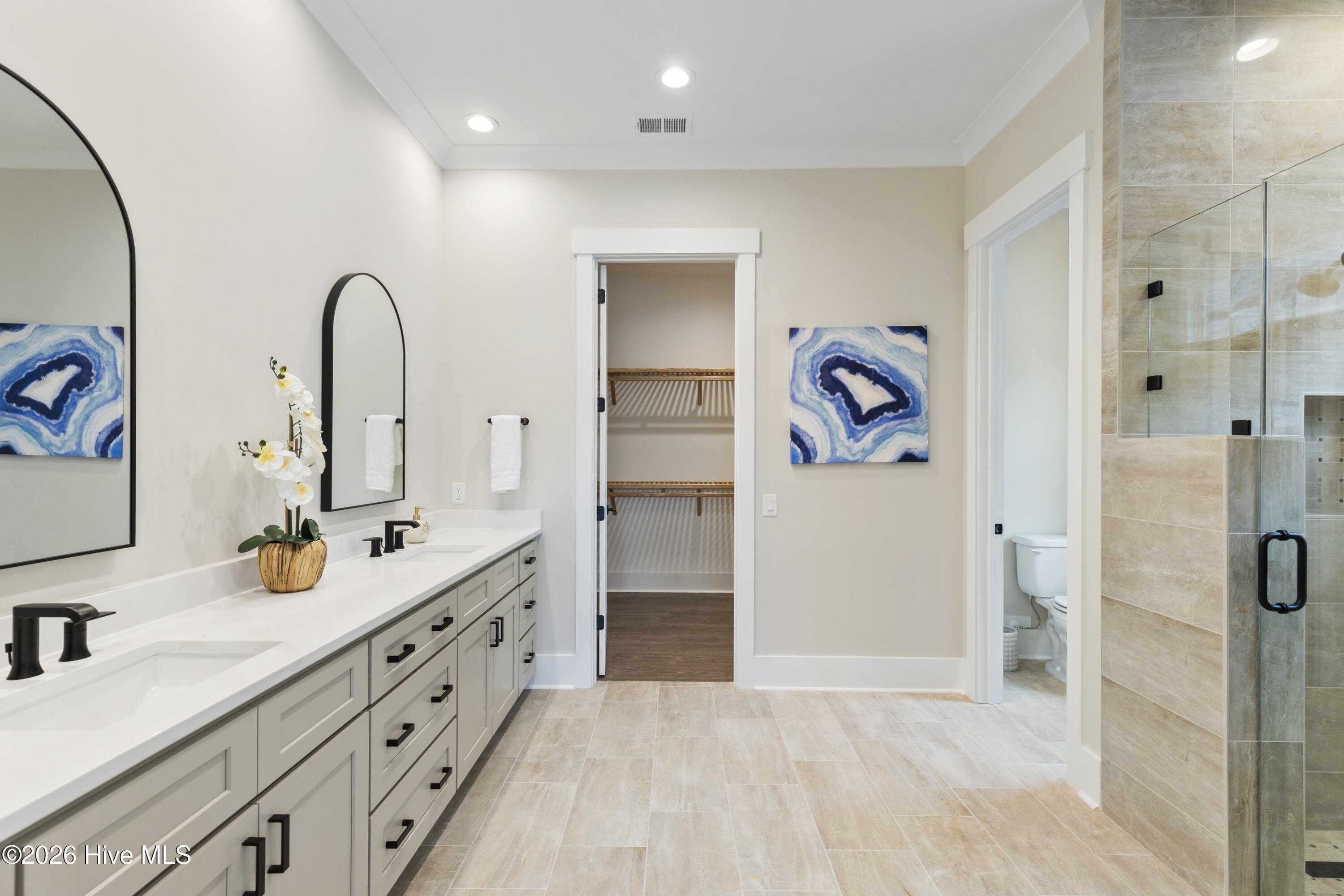 5411 Ellen Dale Place (Lot 41), Wilmington, NC 28412 – photo 19: IMG_0880