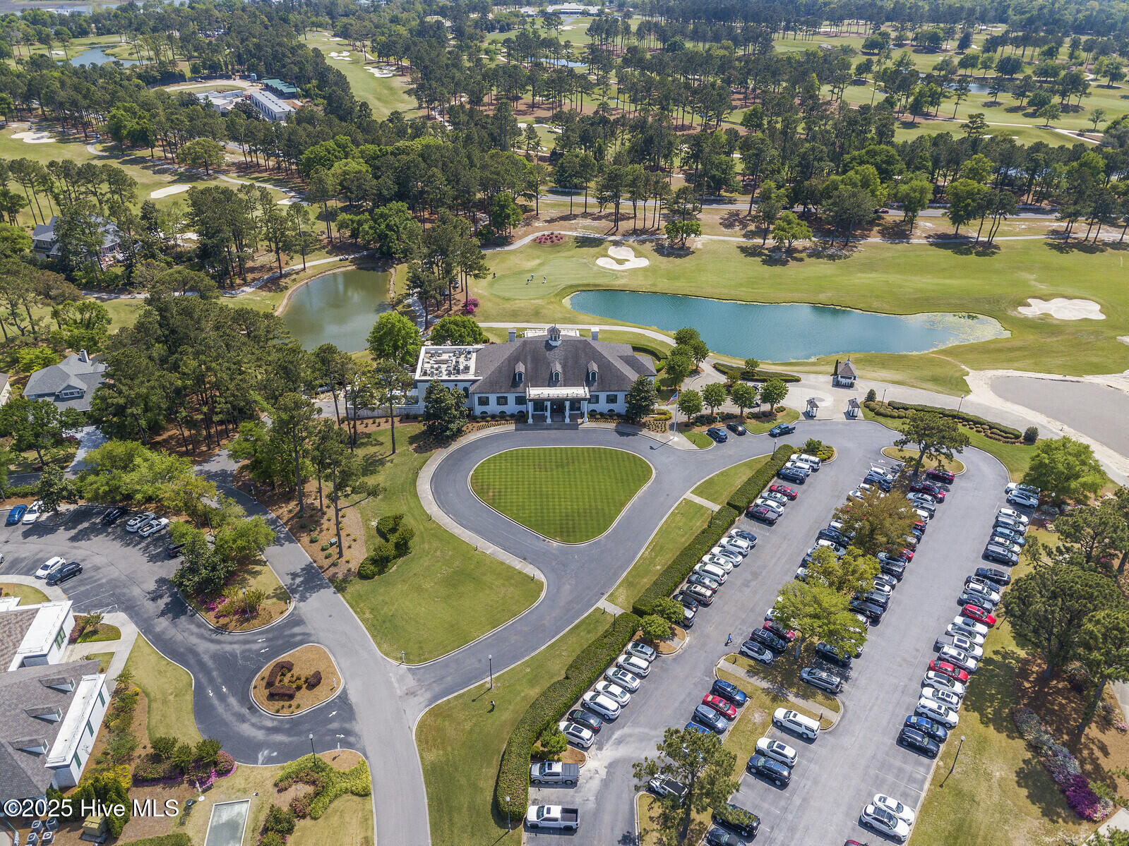 372 Greenview Ranches, Wilmington, NC, 28411