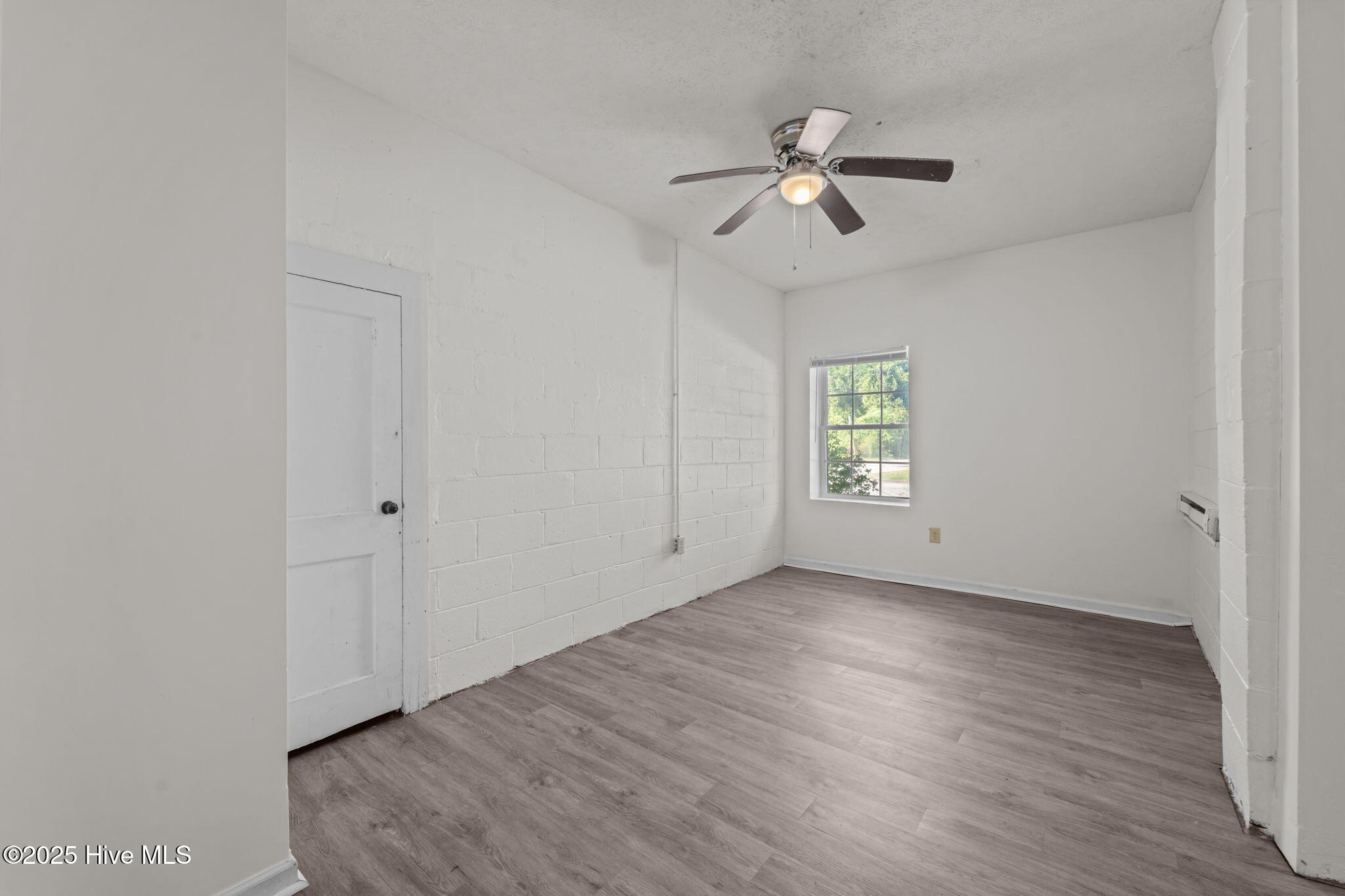 700 2nd Avenue A,New Bern