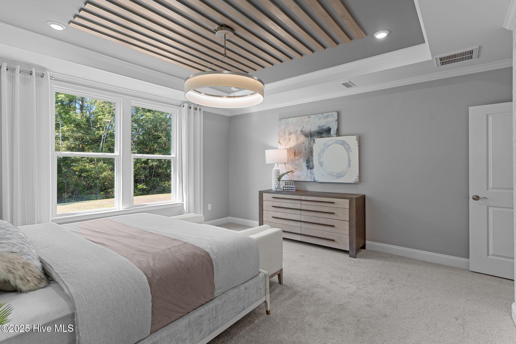 100543725 | Photo 13