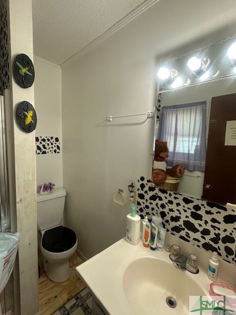 8 Taylor Street, Beaufort, SC, 29906