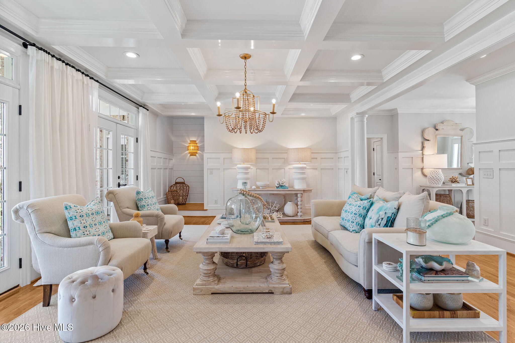 100561575 | Photo 12