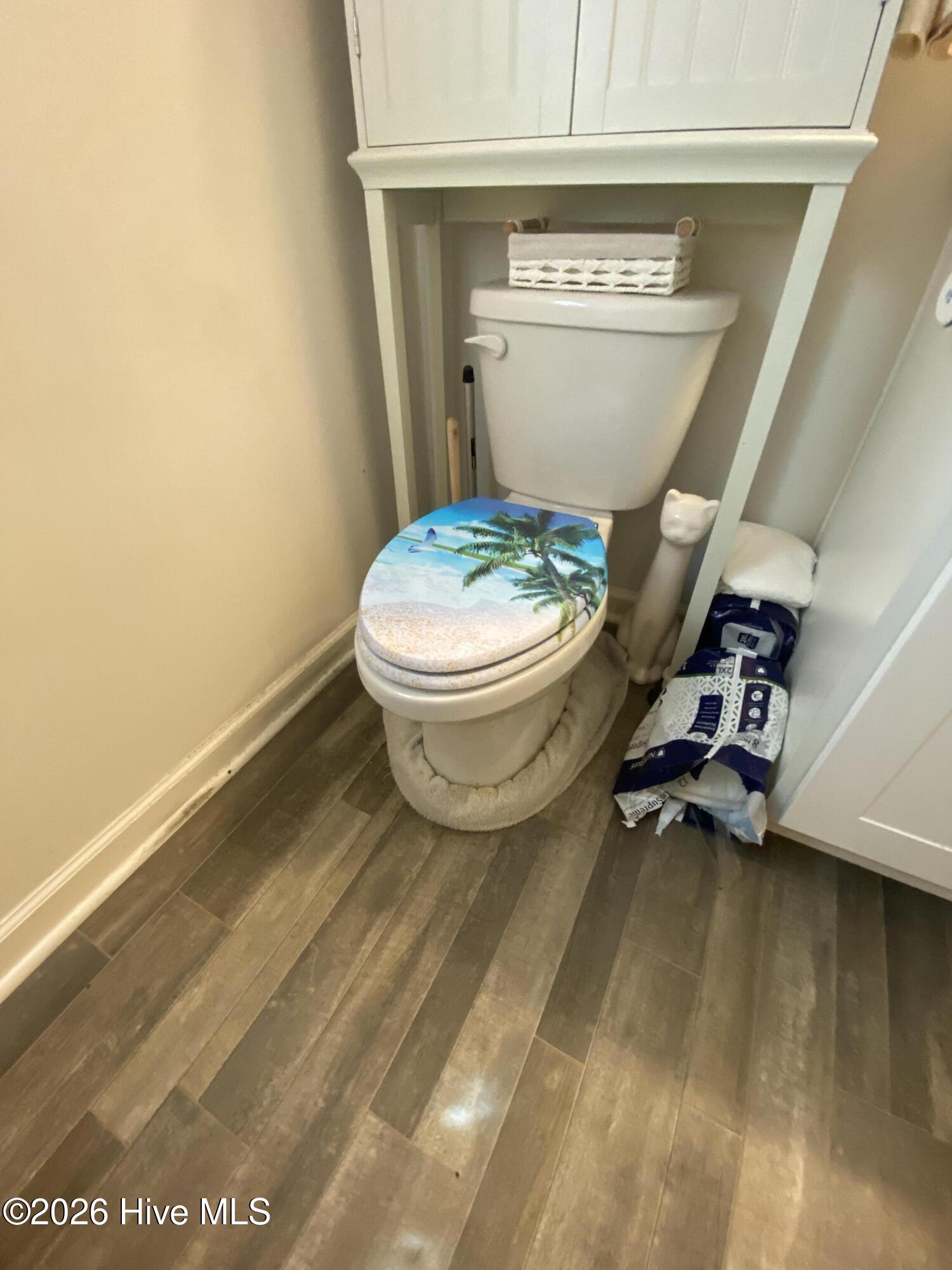 100566692 | Photo 47