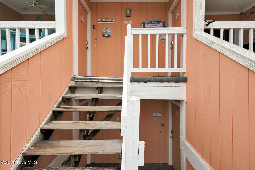 1615 Carolina Beach Avenue N UNIT Apt E15, Carolina Beach, NC, 28428