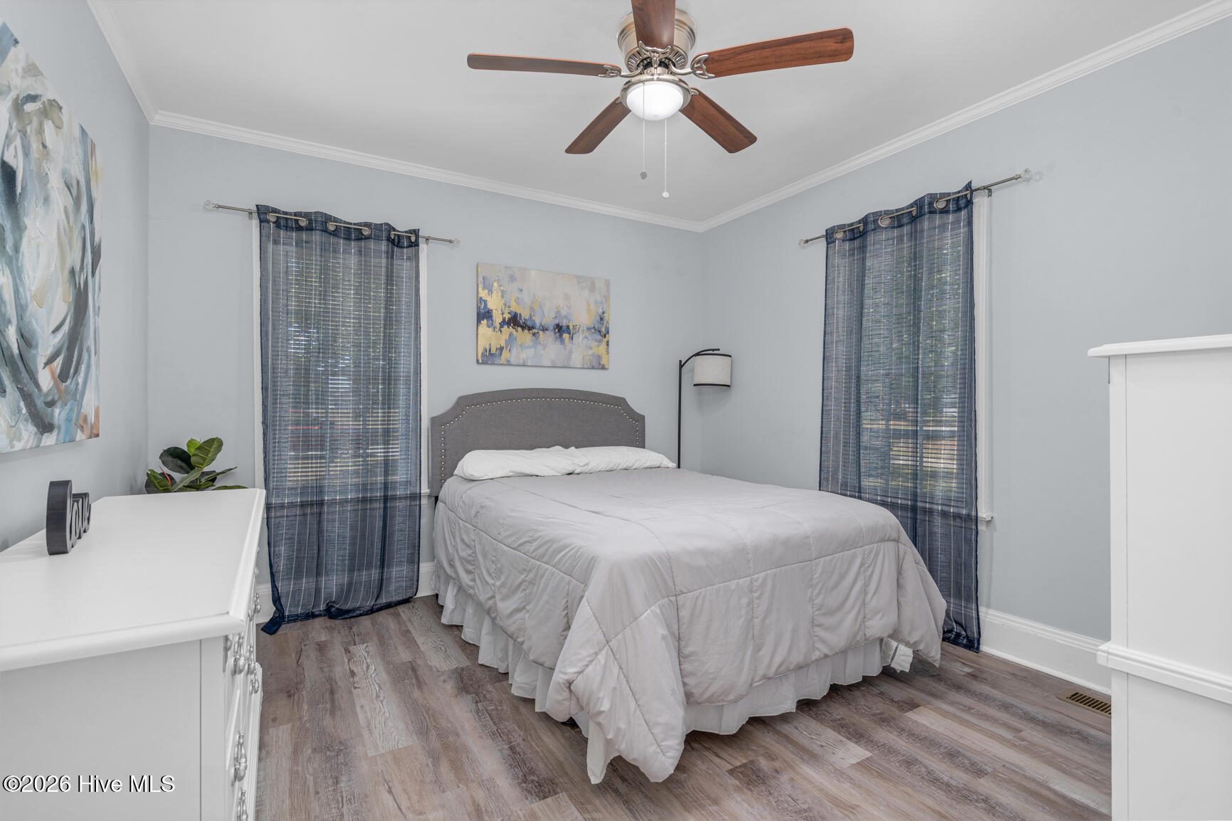 017-211ViveretteAvenue-RockyMount-NC-278