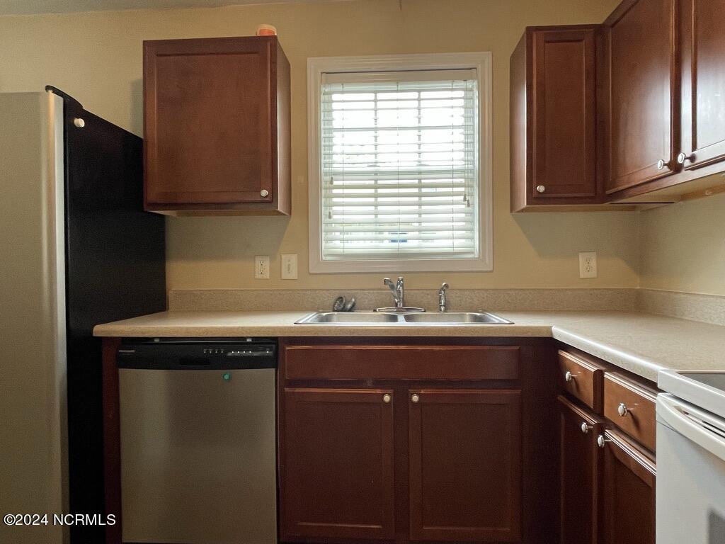 143 Apache Trail,Havelock