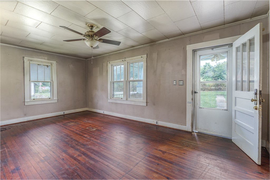 12667 NC Highway 294, Murphy, NC 28906 Listing Photo  45