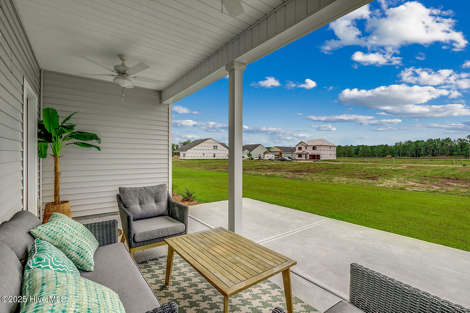 185 Mayflower Drive NW UNIT Lot 28, Calabash, NC, 28467