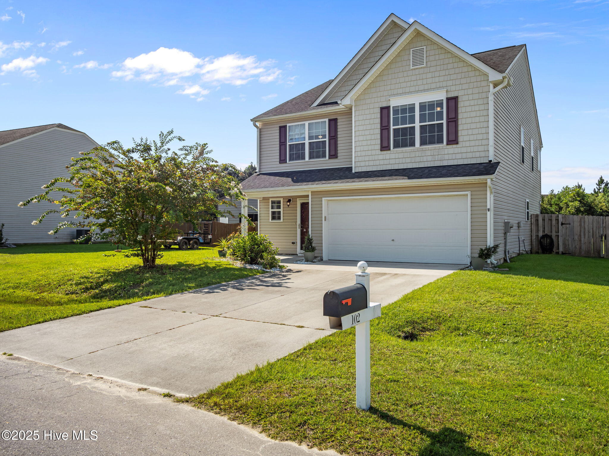 3-web-or-mls-P8172741