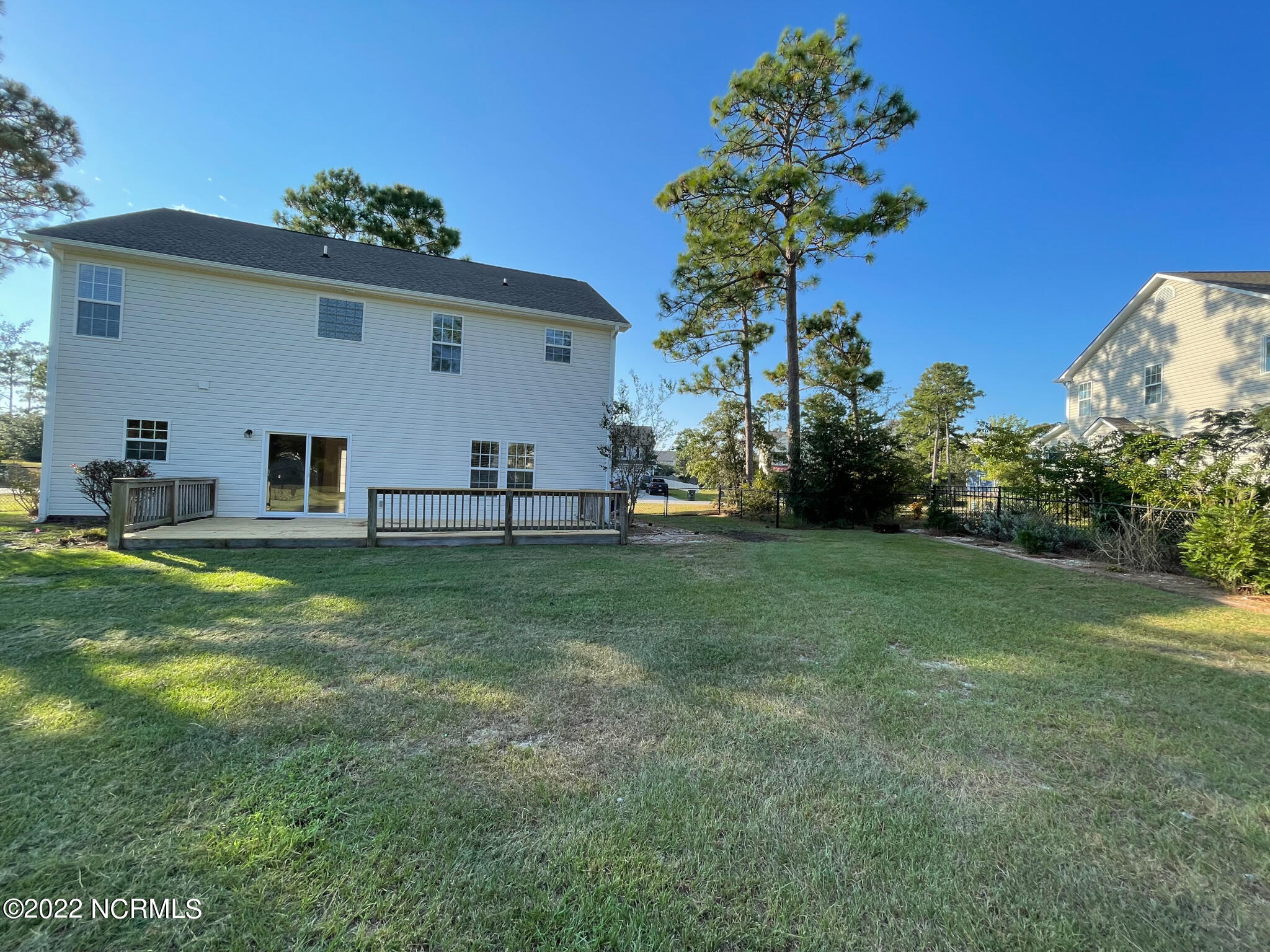 100555173 | Photo 34