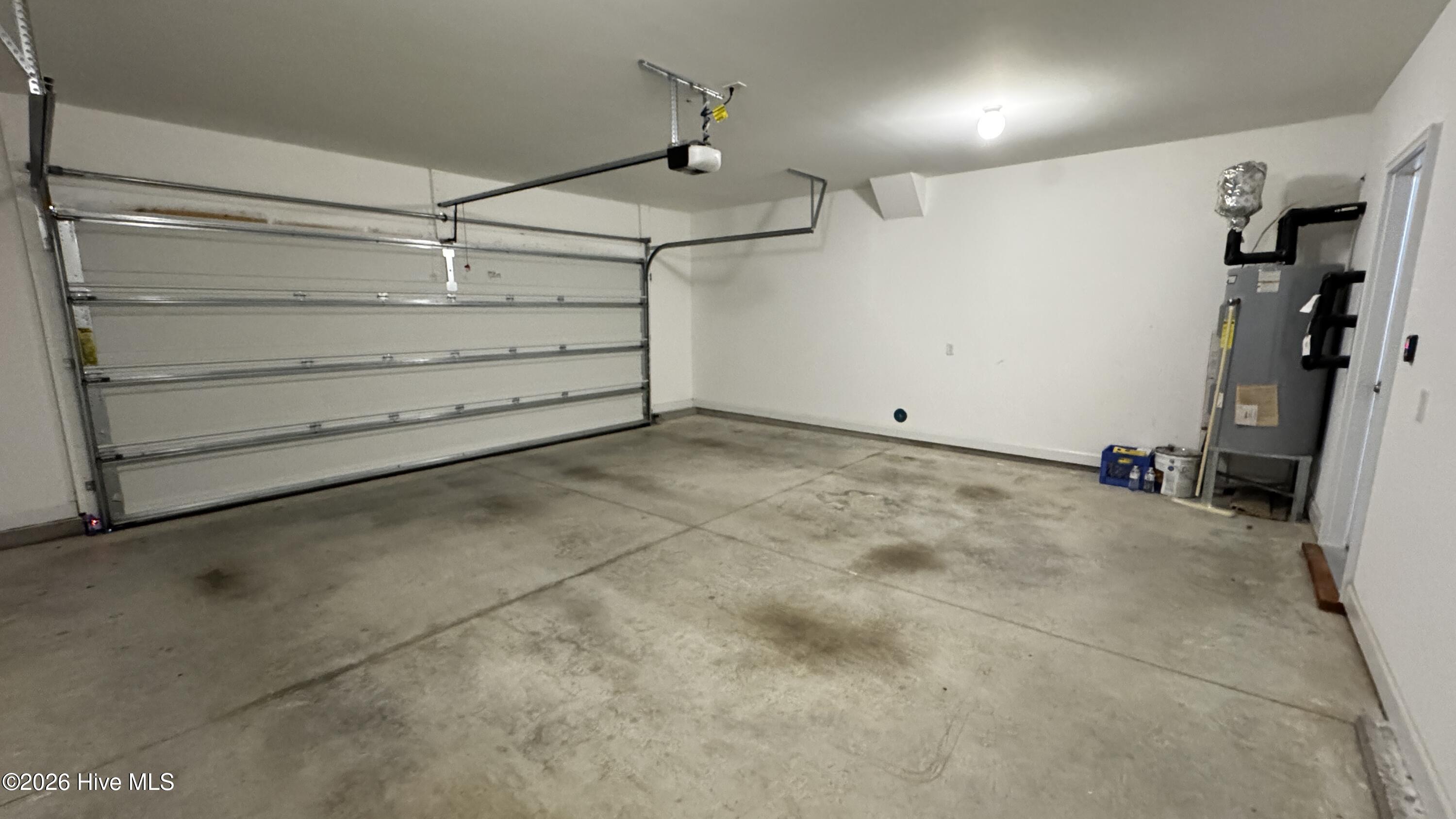 100568589 | Photo 13