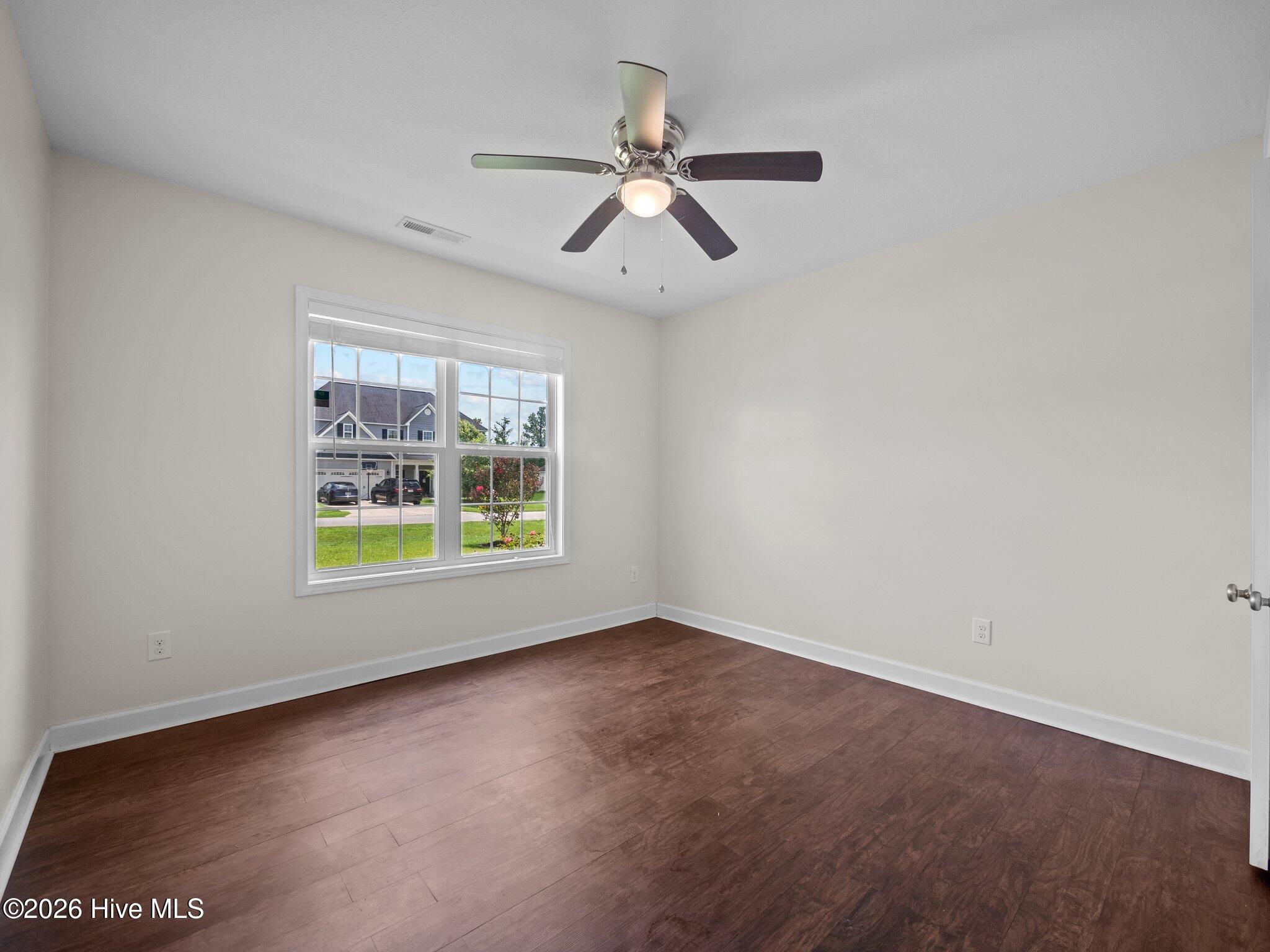 100551831 | Photo 19