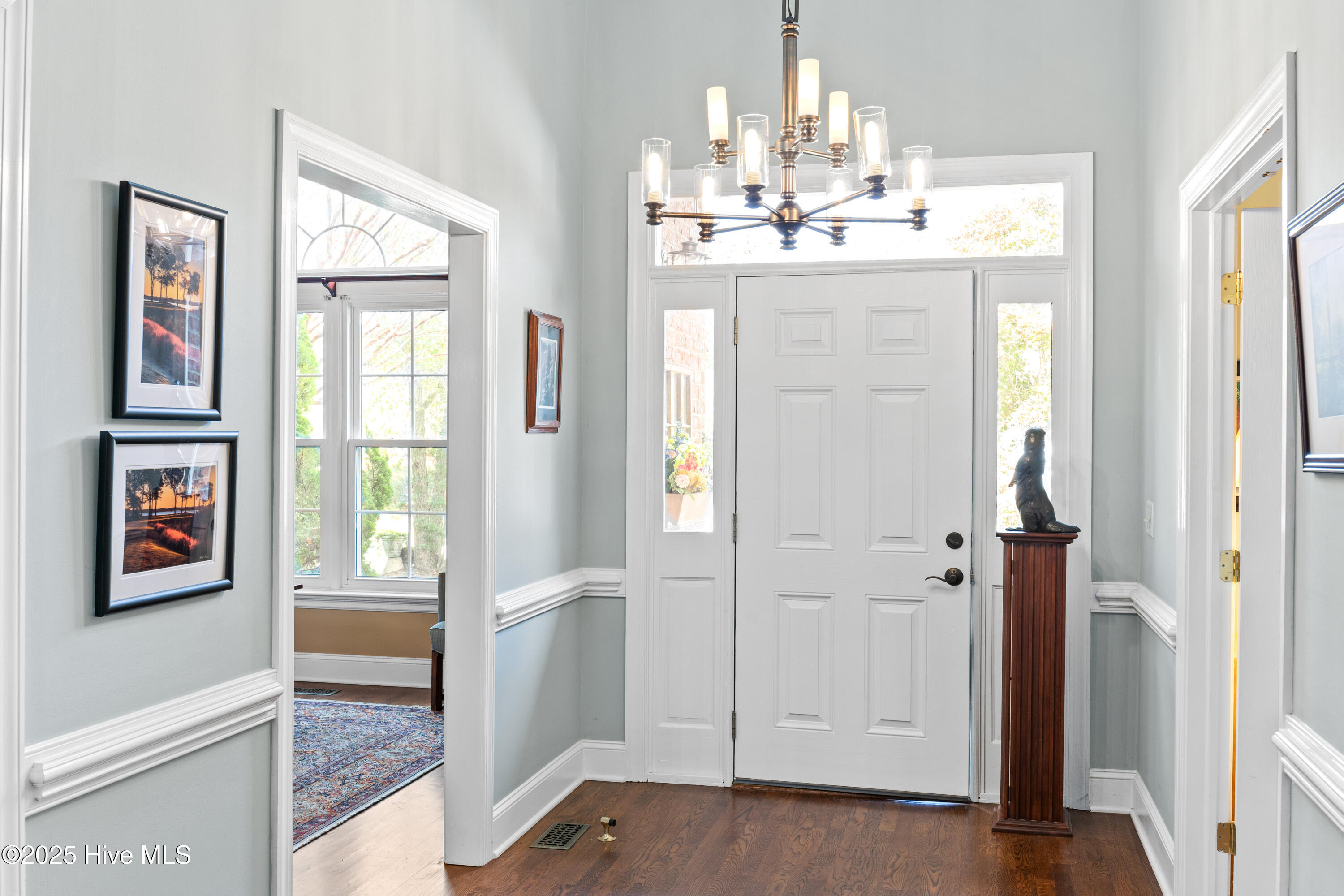 2018 Kenilworth Lane, Wilmington, NC, 28405