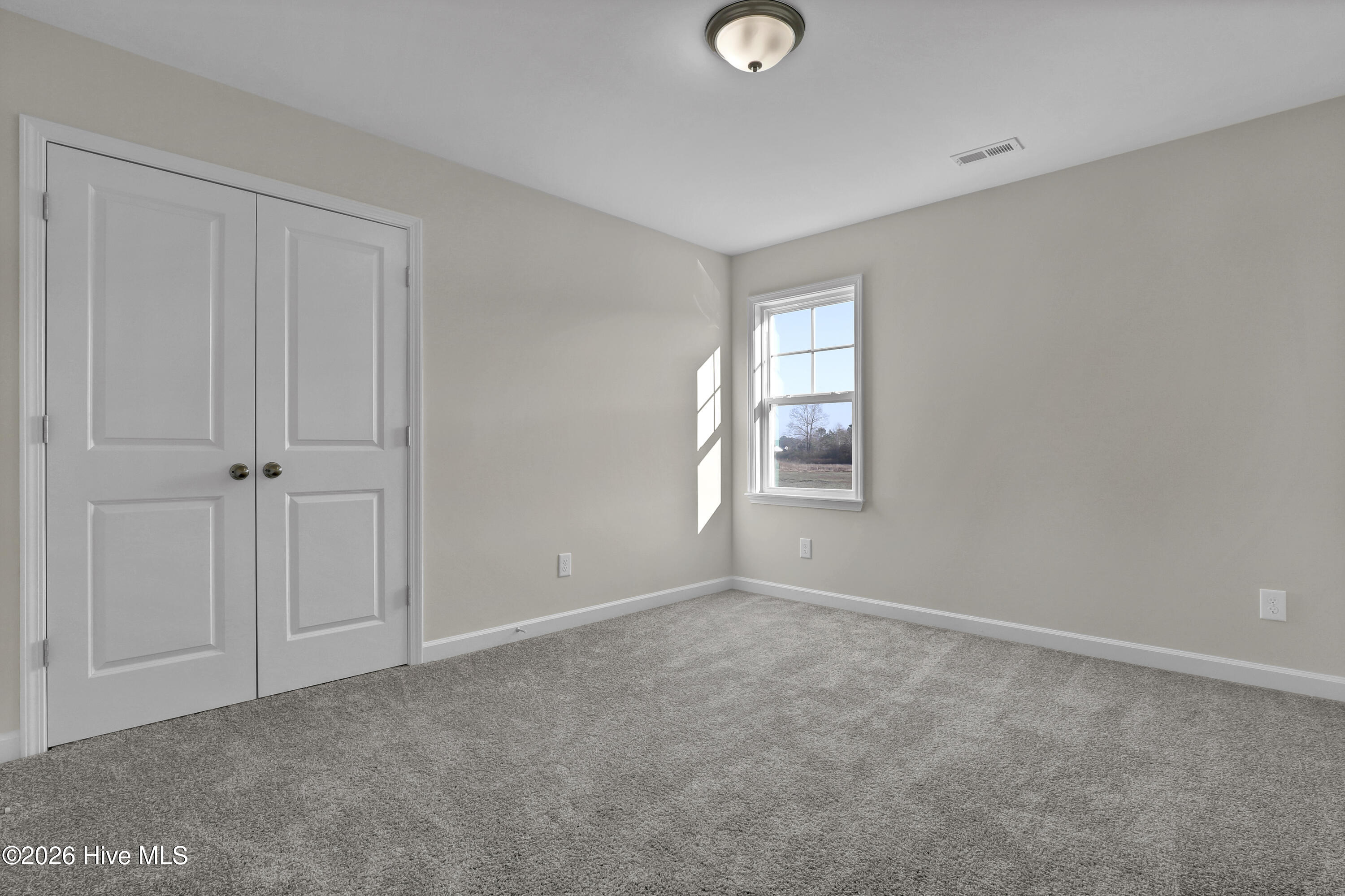 1106 Lunenburg Place UNIT Lot 78, Jacksonville, NC, 28540