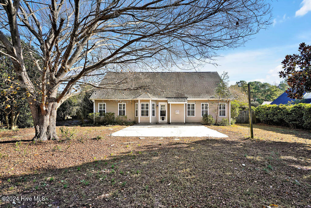 159EmeraldRidgeDrive-32
