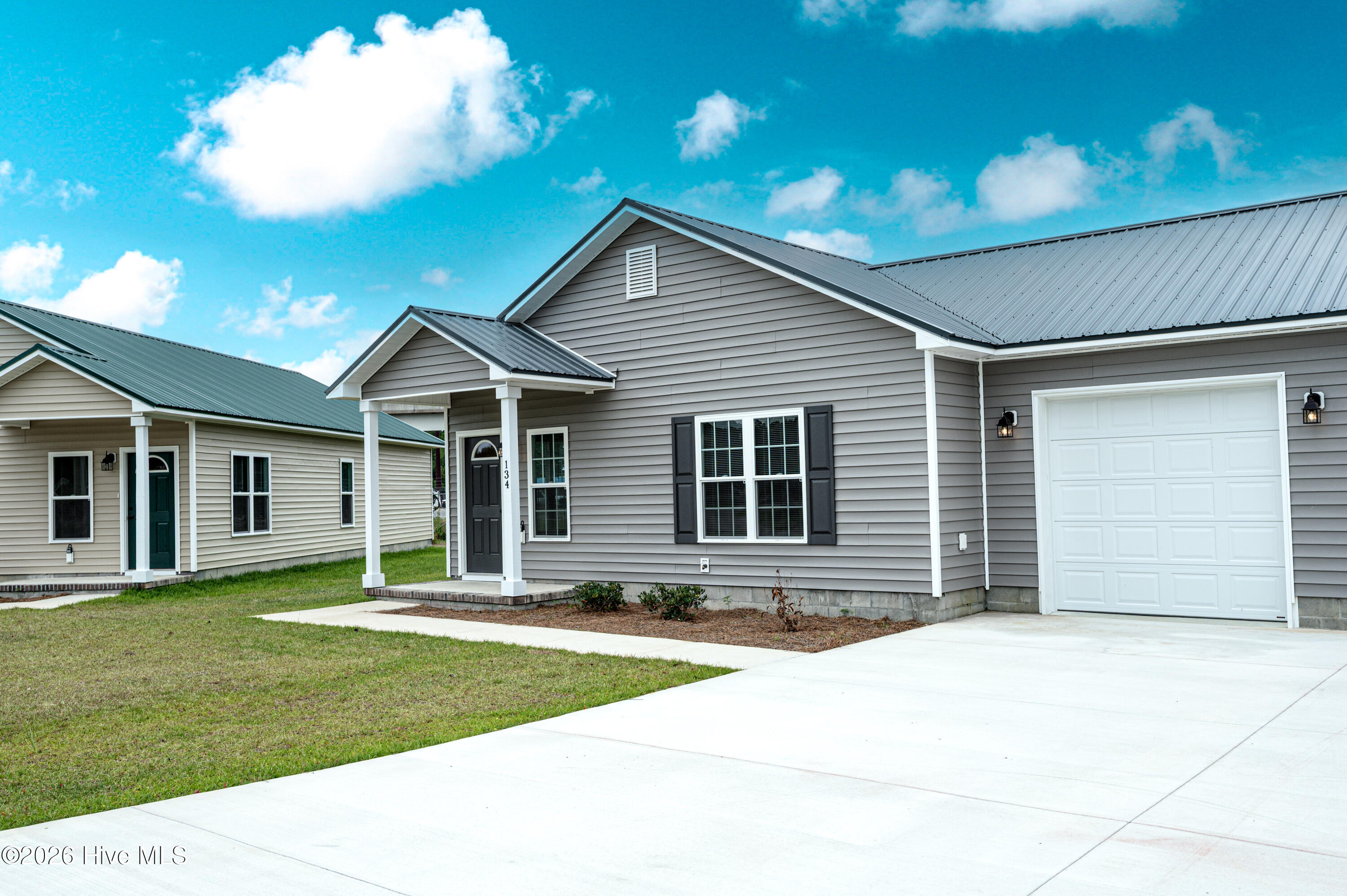 134 Macdonald Boulevard,Havelock