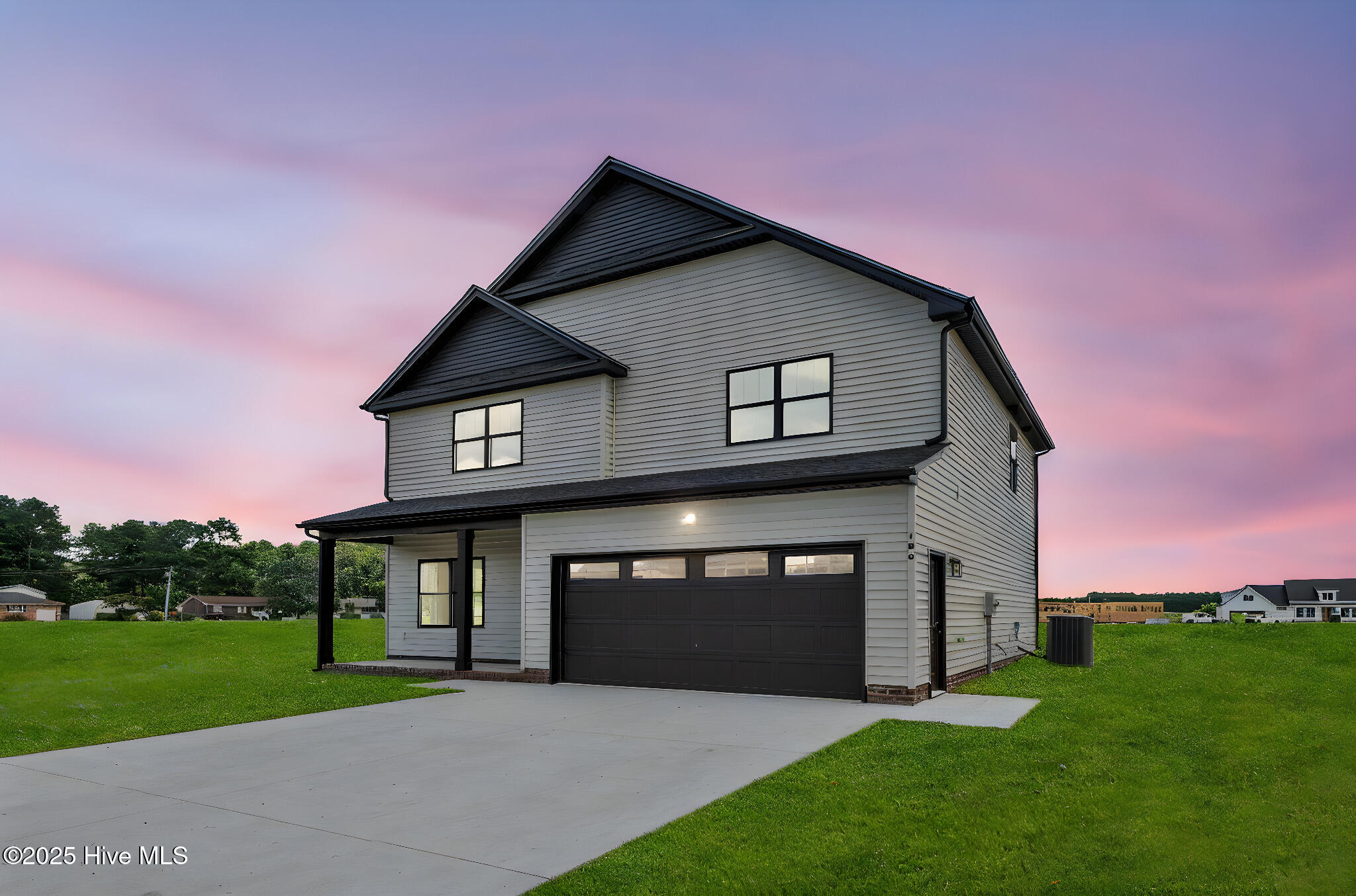 3-web-or-mls-DSC_9511 day to dusk