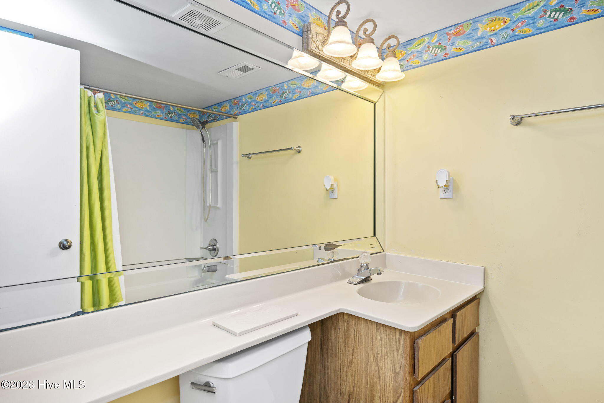 1505 Salter Path Road 412,Indian Beach