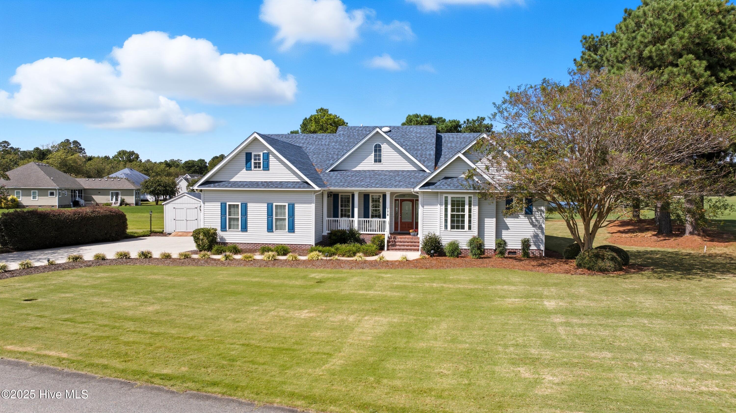 DJI_20250925014923_0098_D