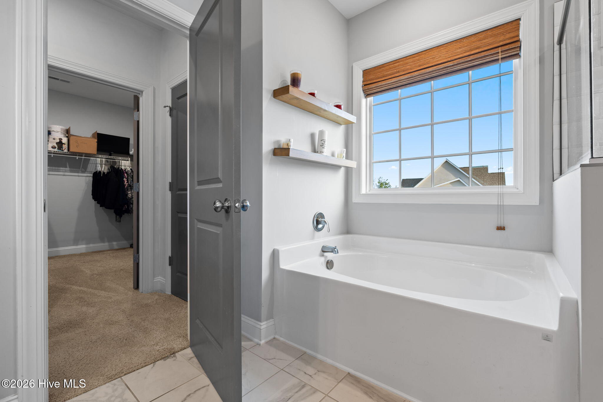 100564954 | Photo 31