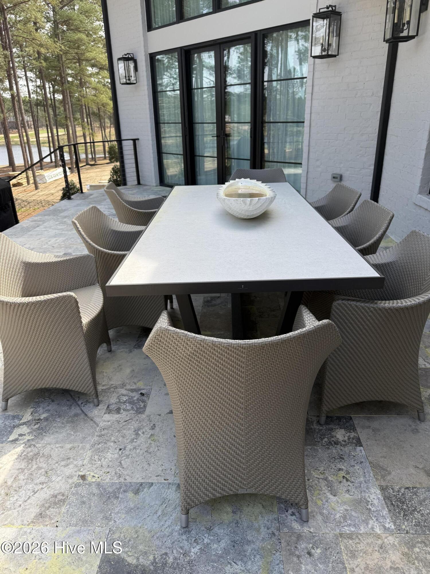 11 Elkton Drive, Pinehurst, NC, 28374