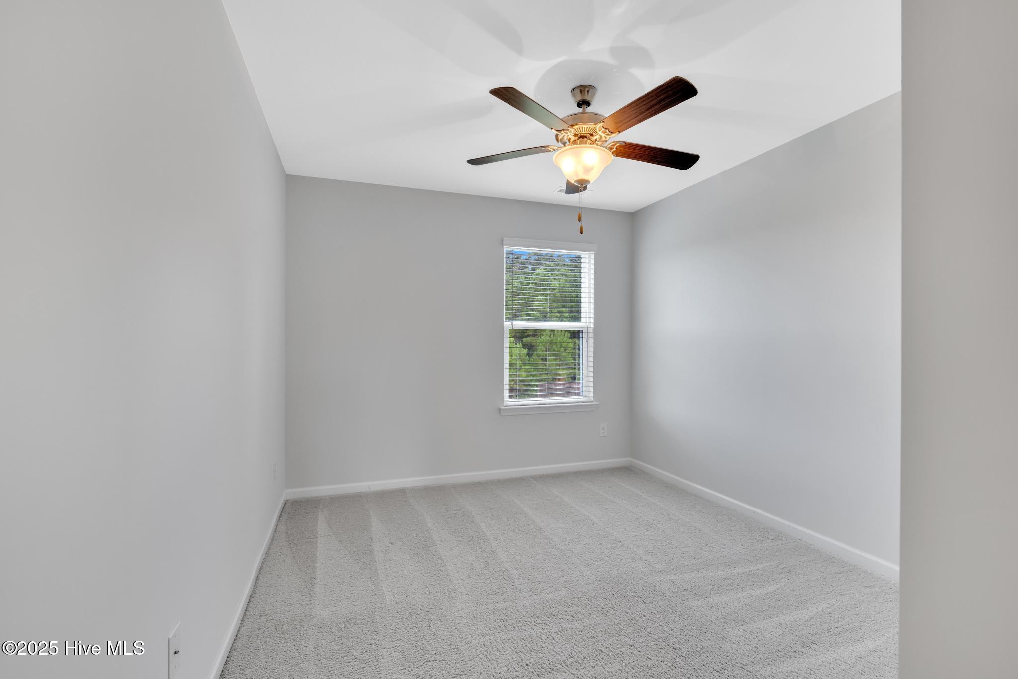 217 Cheswick Drive,Holly Ridge