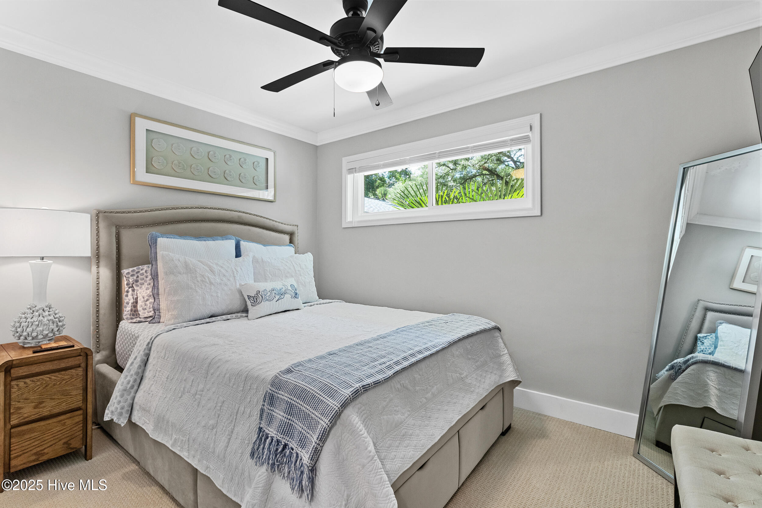 100561677 | Photo 36