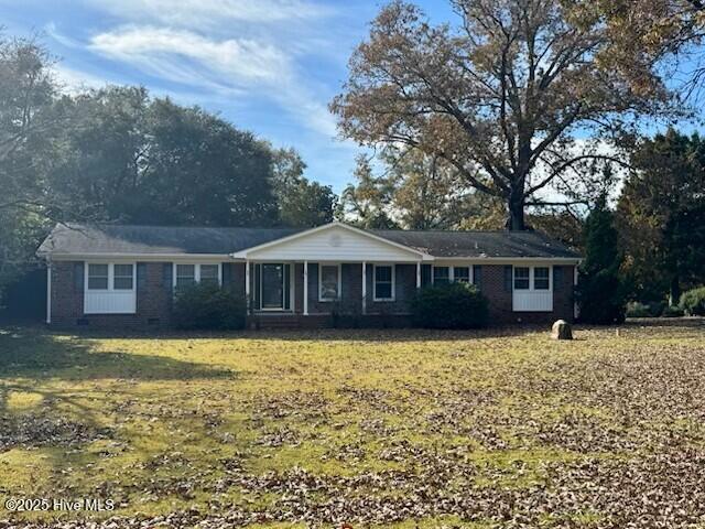 Homes for sale in Wilmington, NC | 102 La Salle St, Wilmington, NC 28411 | MLS# 100542917