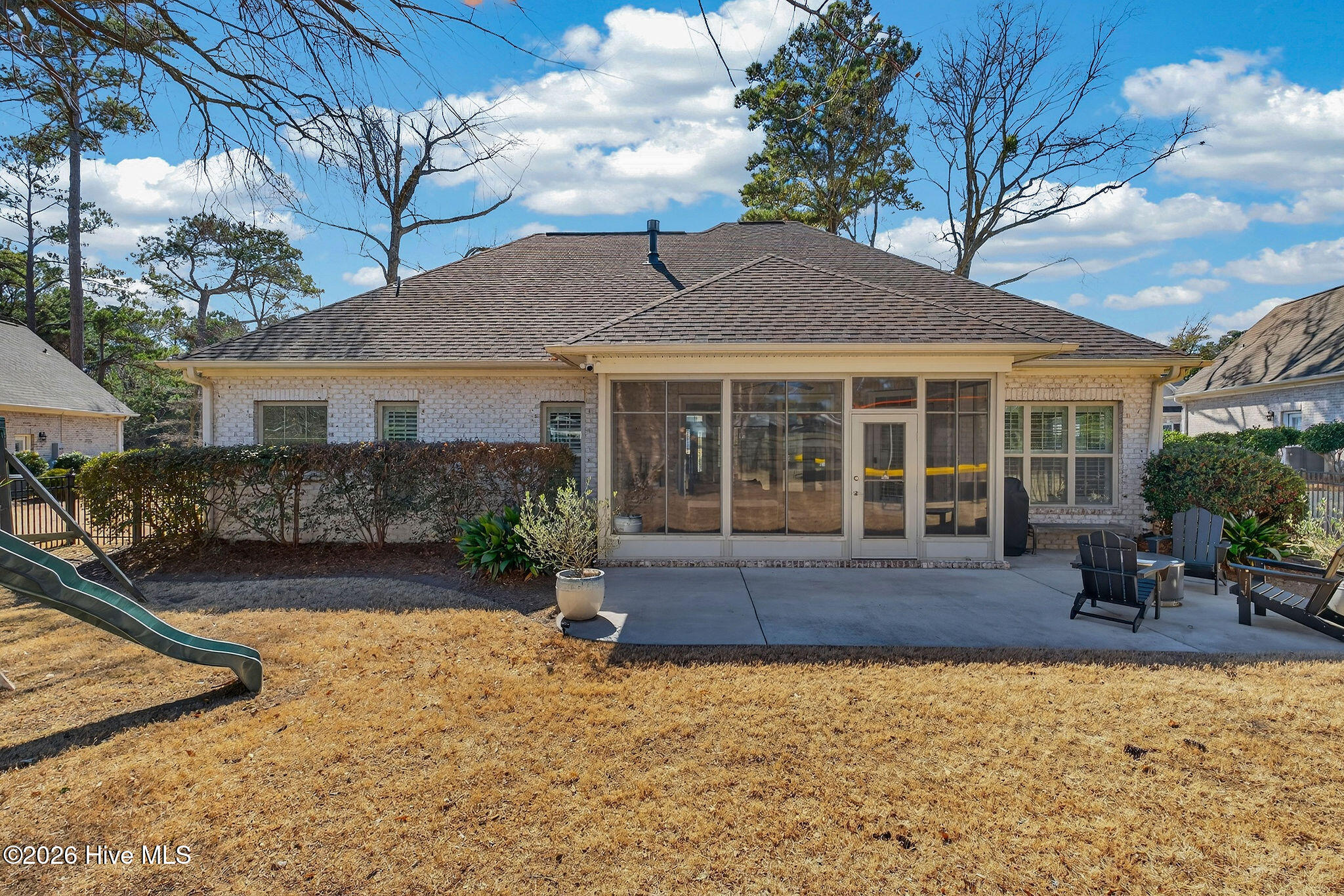 209 Boxelder Way, Wilmington, NC 28411 – photo 7: 209BoxelderWay-12
