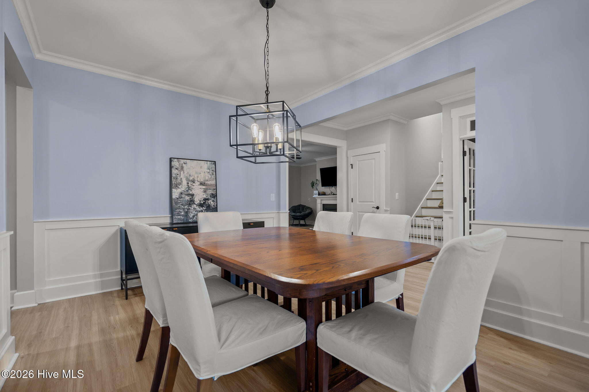 100549684 | Photo 14