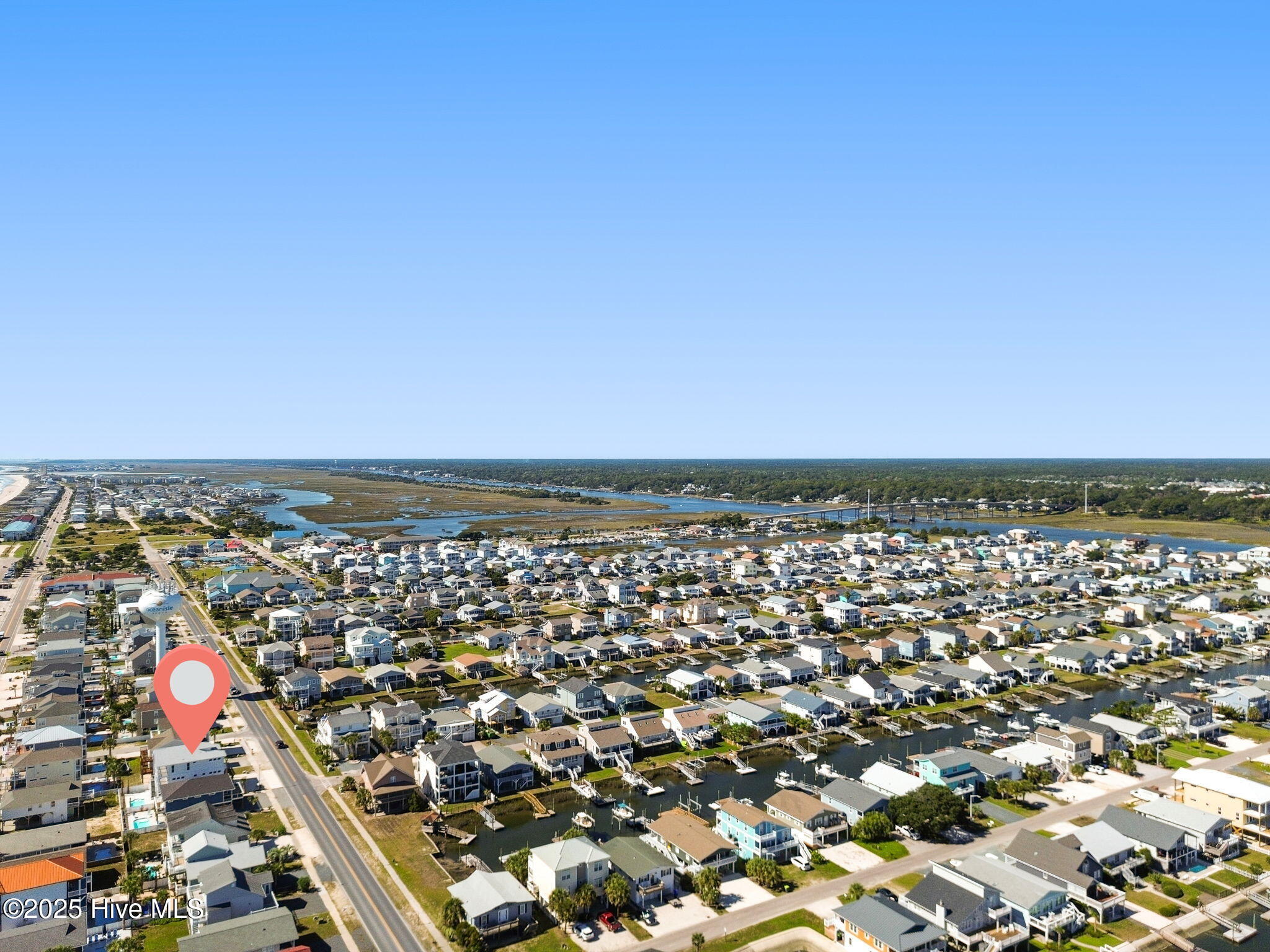 100525403 | Photo 59