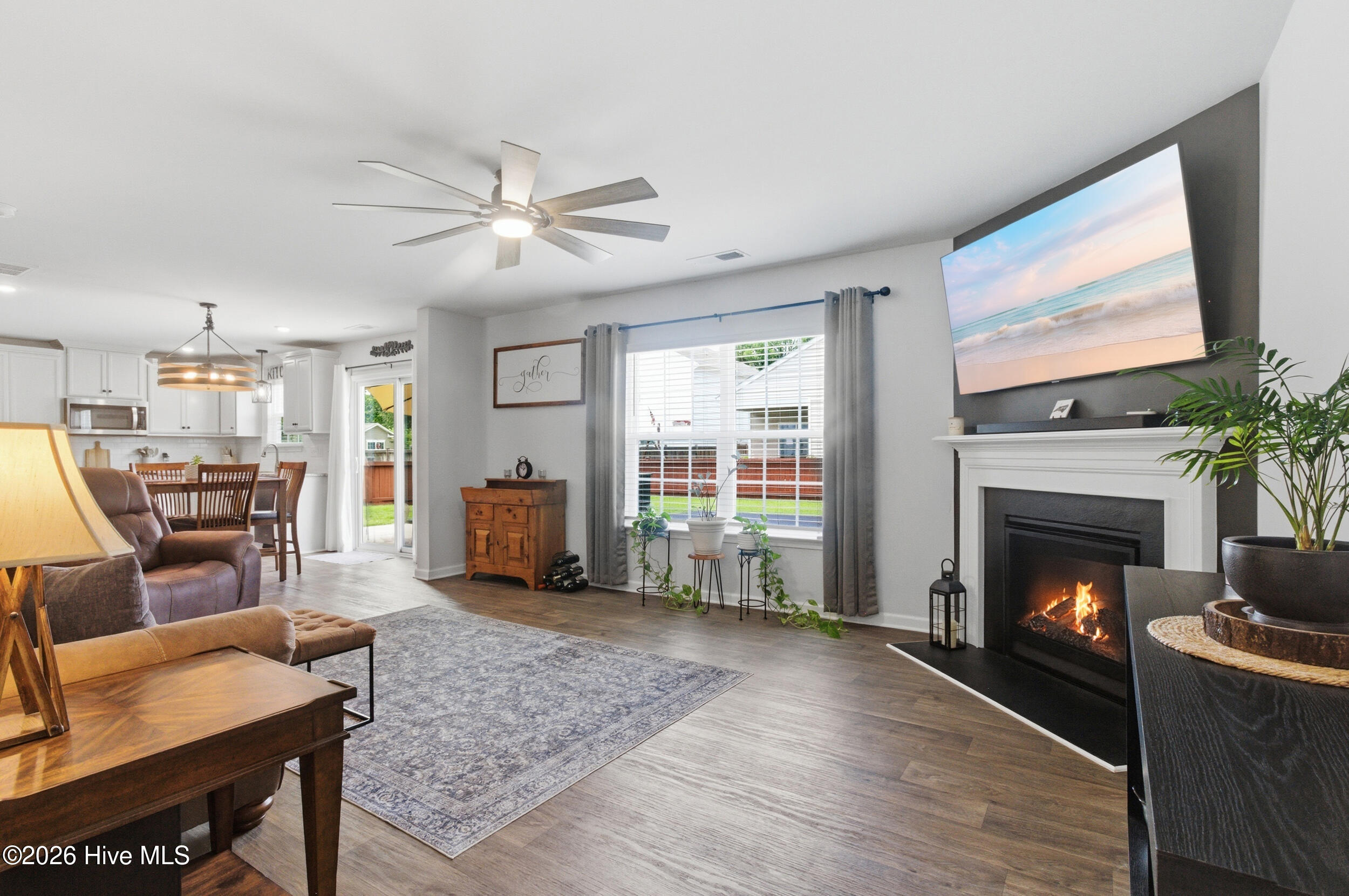 303 Ginger Drive,New Bern