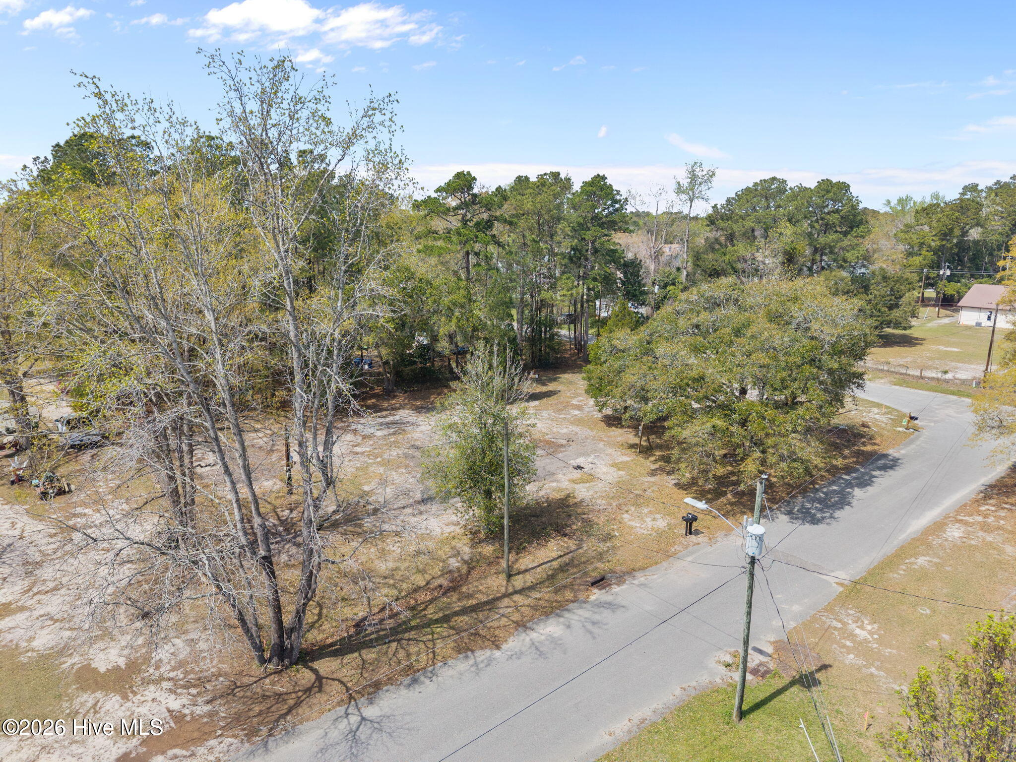 100565348 | Photo 17