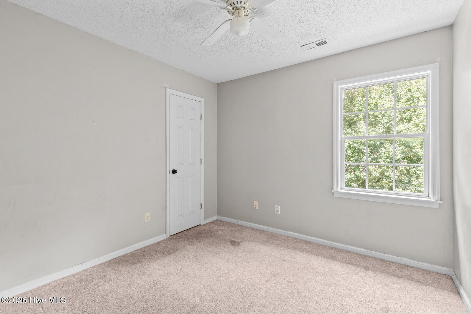 108 Yellowwood Drive,Jacksonville