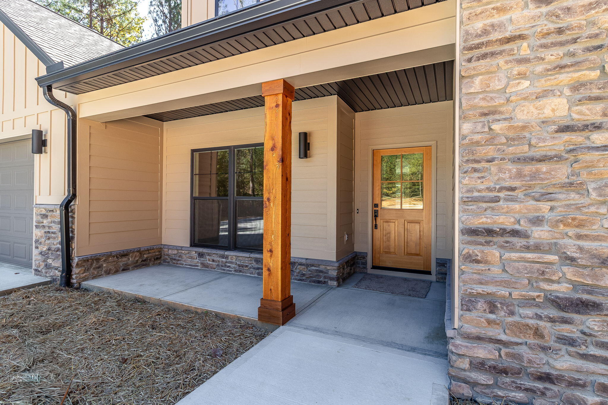 Homes for sale in Lincolnton, GA | 1036 Longleaf Wy, Lincolnton, GA 30817 | MLS# 553078