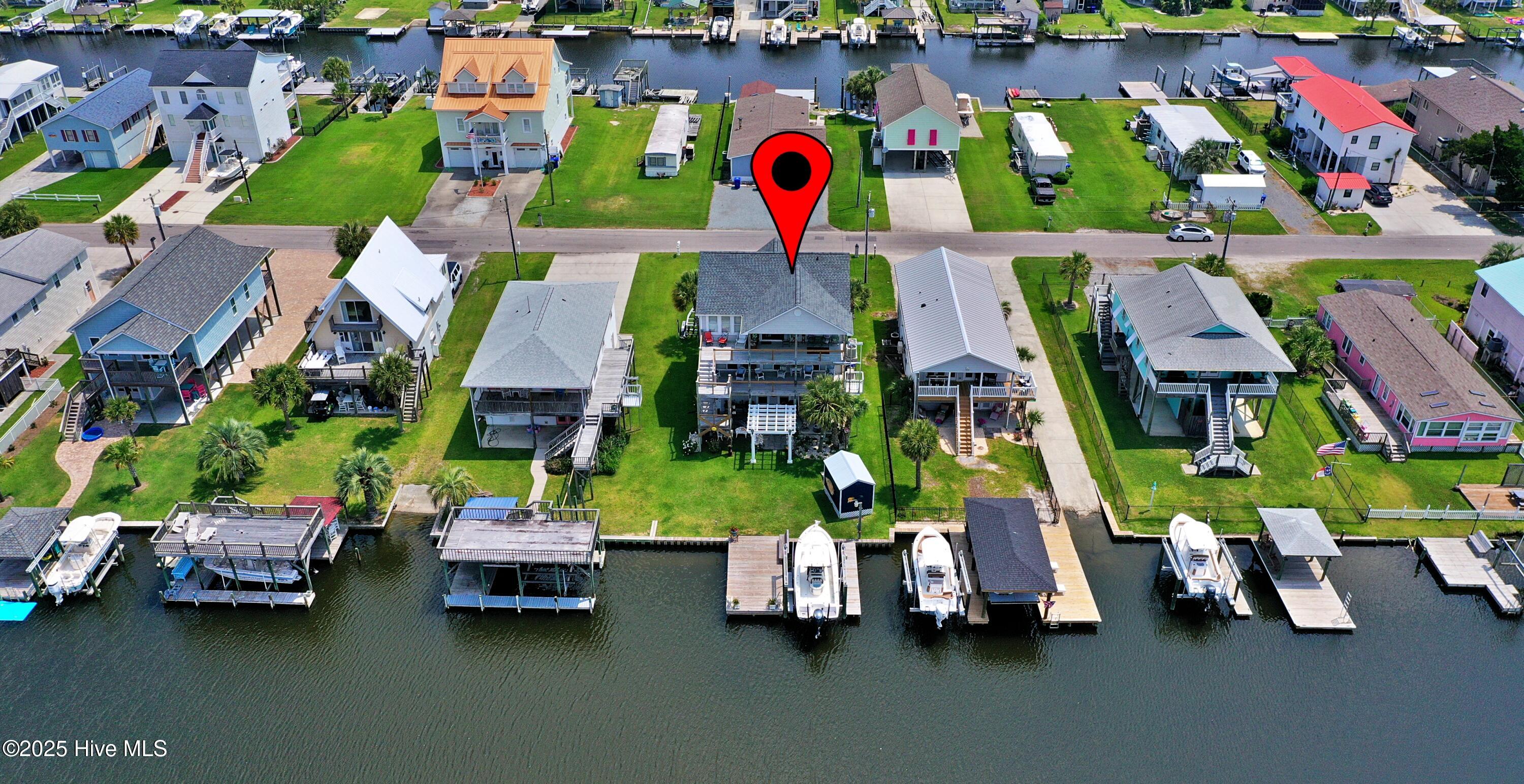 4061 4th Street, Surf City, NC 28445 – photo 12: HPDJI_0989y