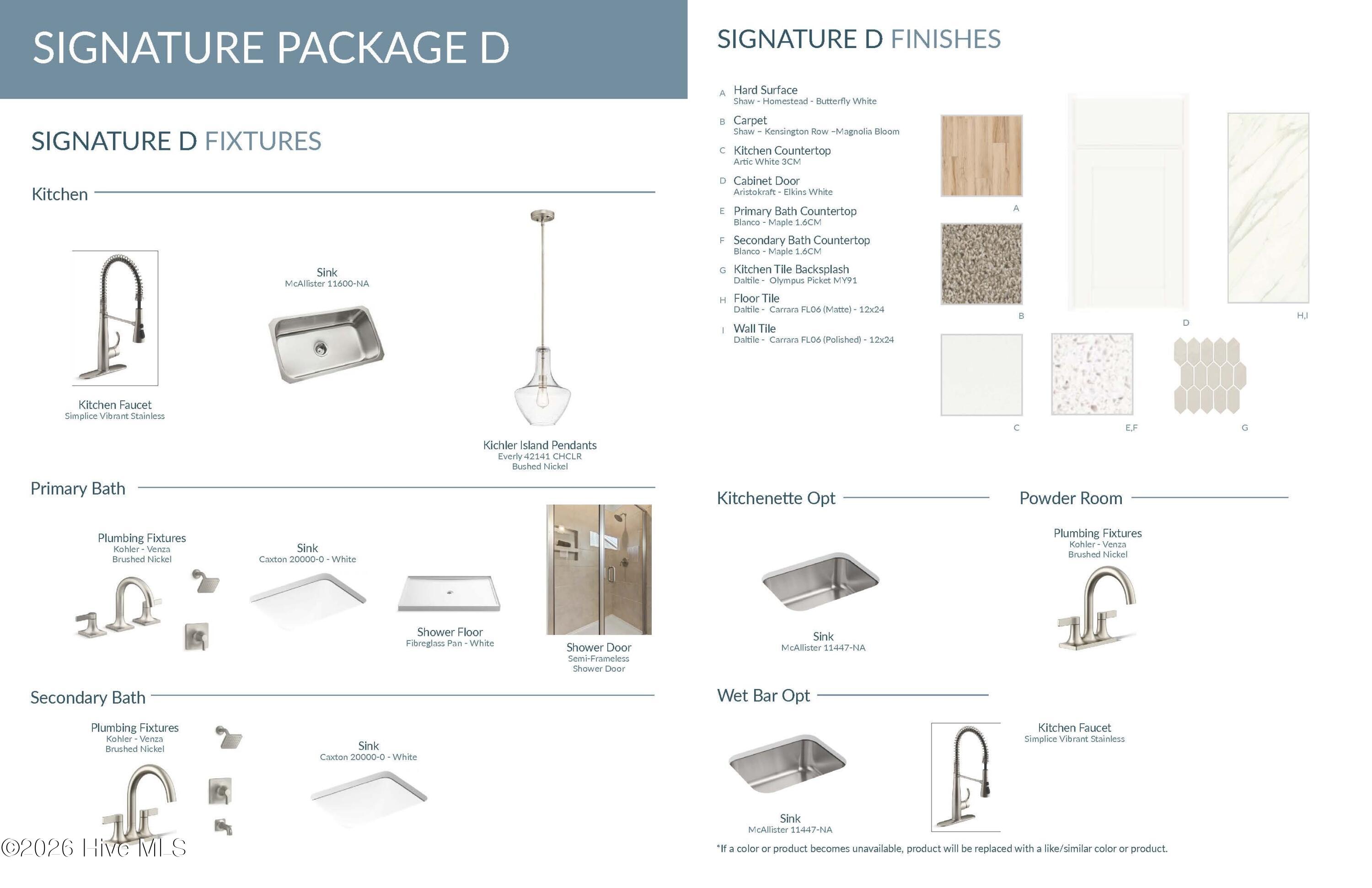 100564794 | Photo 25