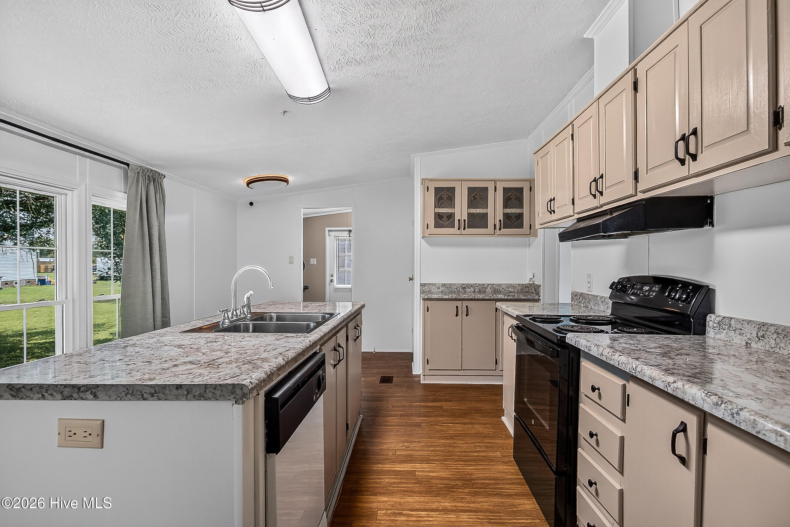 202 Tillage Court,Jacksonville