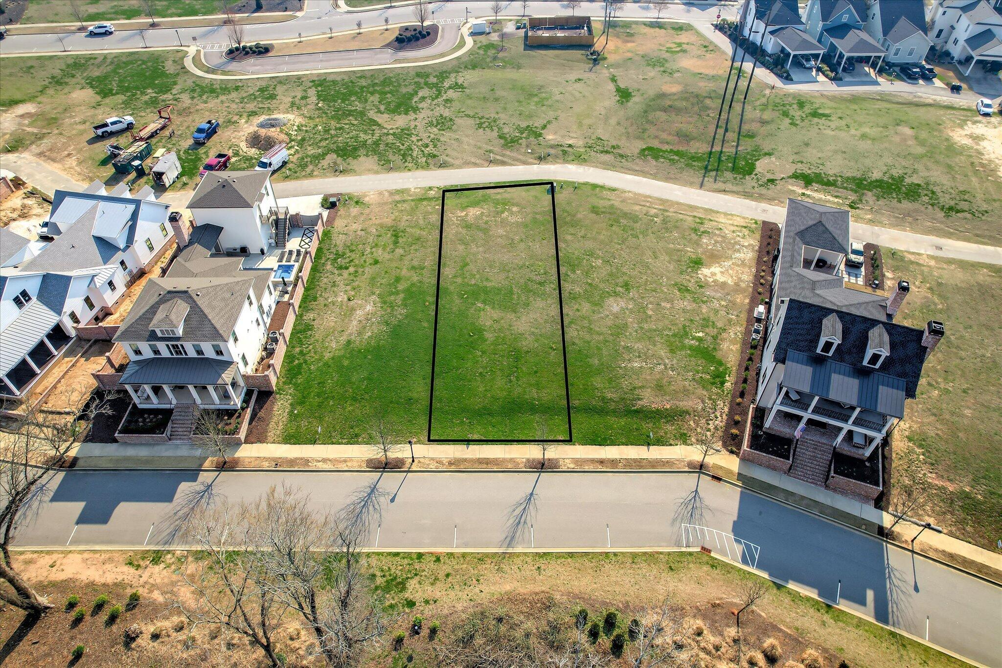 108 Peewee Murphy Lane, Richlands, NC, 28574