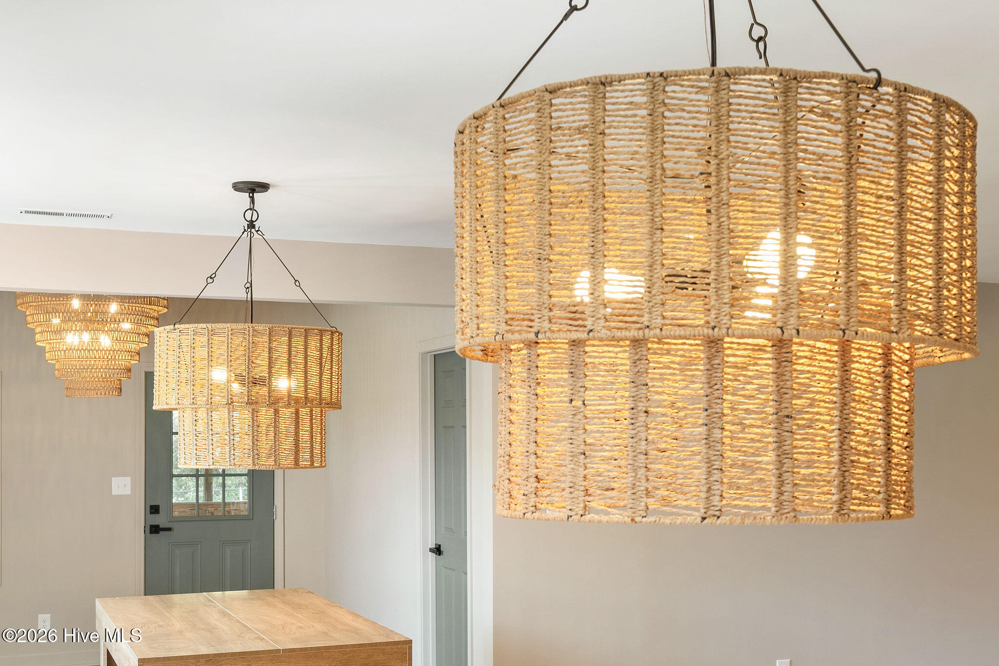 514 Gene Drive,Havelock