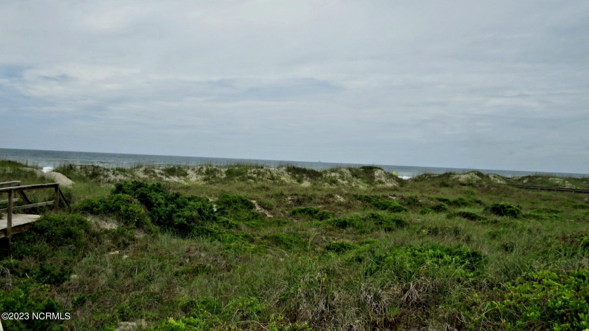 301 Commerce Way E 104,Atlantic Beach