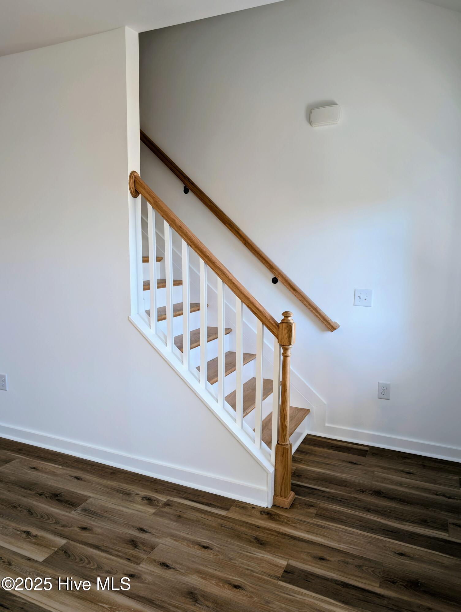 100543862 | Photo 15