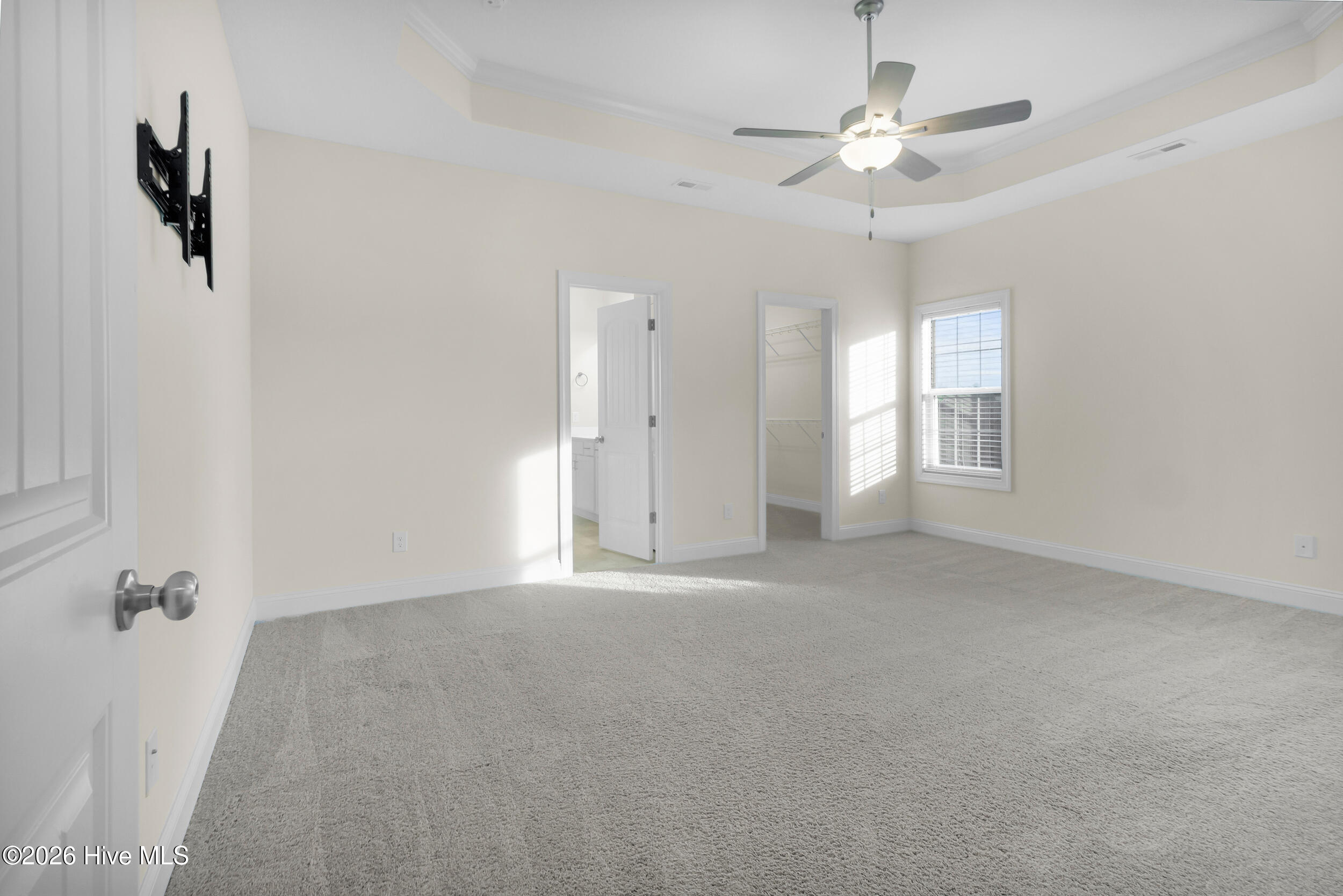 609 Turkey Trot Trail,Maysville