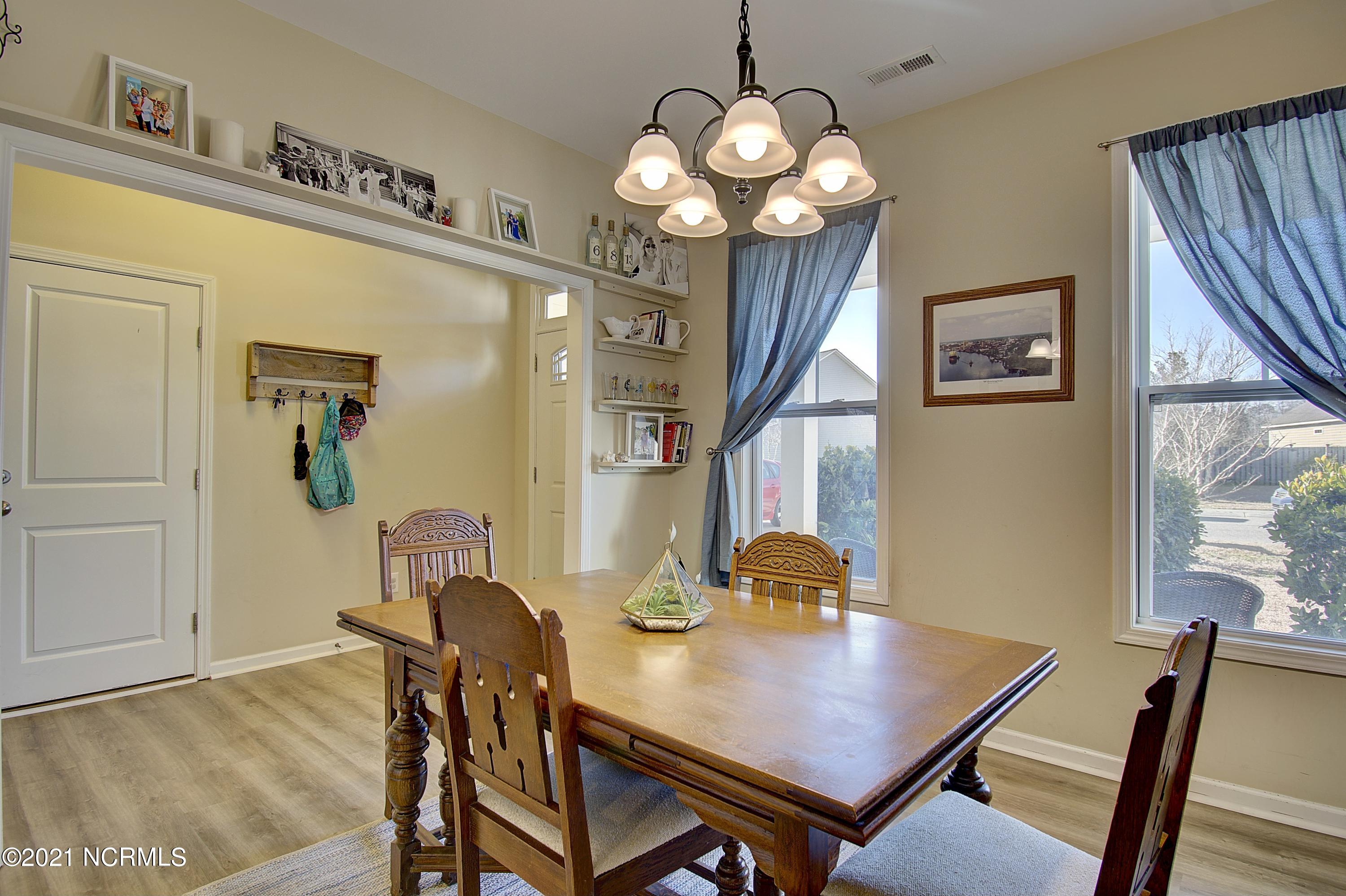 1521stoneedgeloop - 2