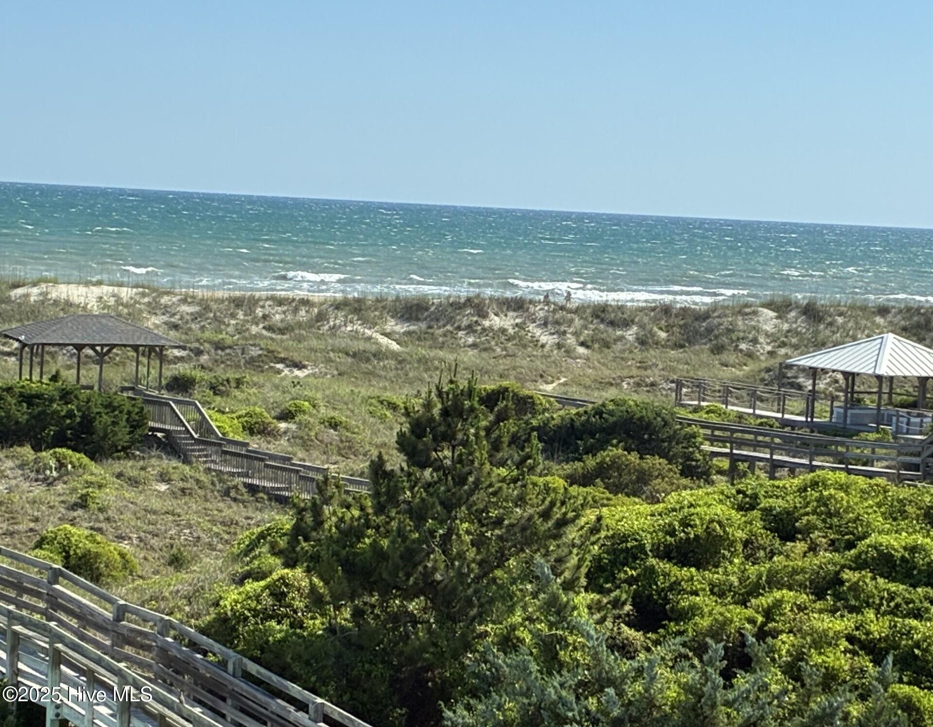 301 E Commerce Way UNIT 350, Atlantic Beach, NC, 28512