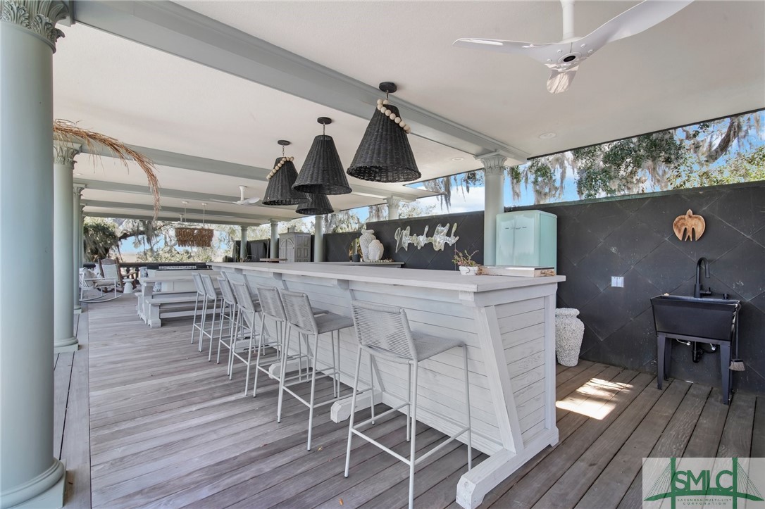 160 Oatland Island Road, #B, Savannah, GA 31410 Listing Photo  26